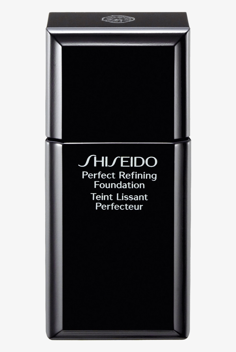 Shiseido Logo Png, transparent png download