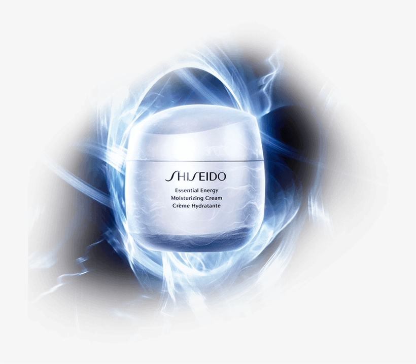 Shiseido Logo Png, transparent png download