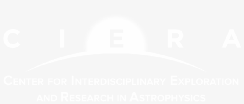 Project Undertaken As Part Of The Northwestern University, transparent png download