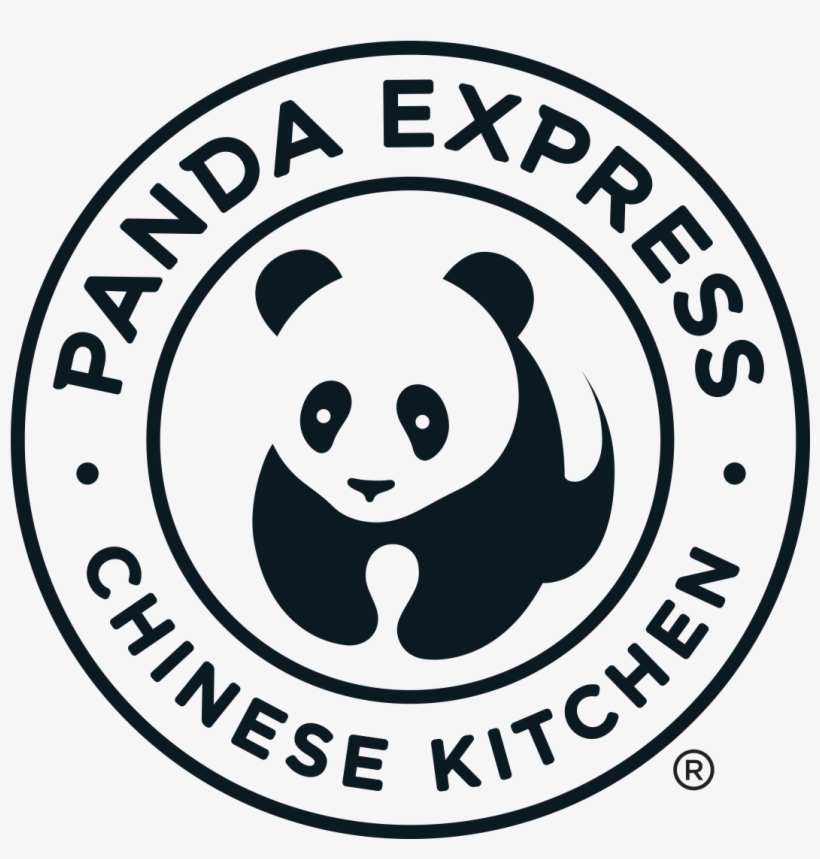 Panda Express, transparent png download
