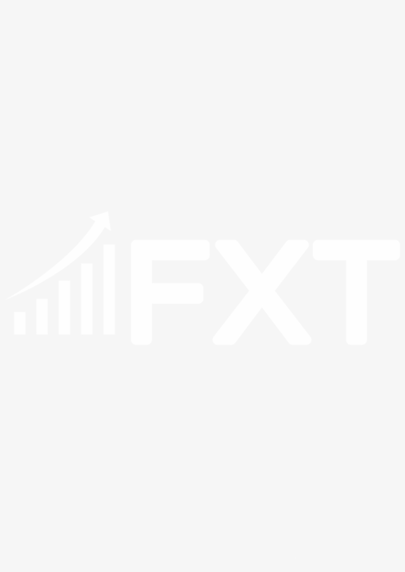 Signals Autotrader, transparent png download