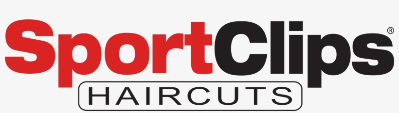 Sport Clips Sta Travel Panda Express, transparent png download