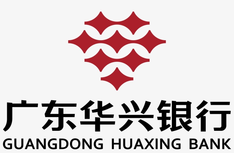 Experian's, transparent png download