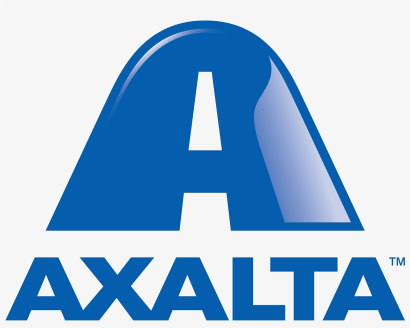 Axalta-1, transparent png download