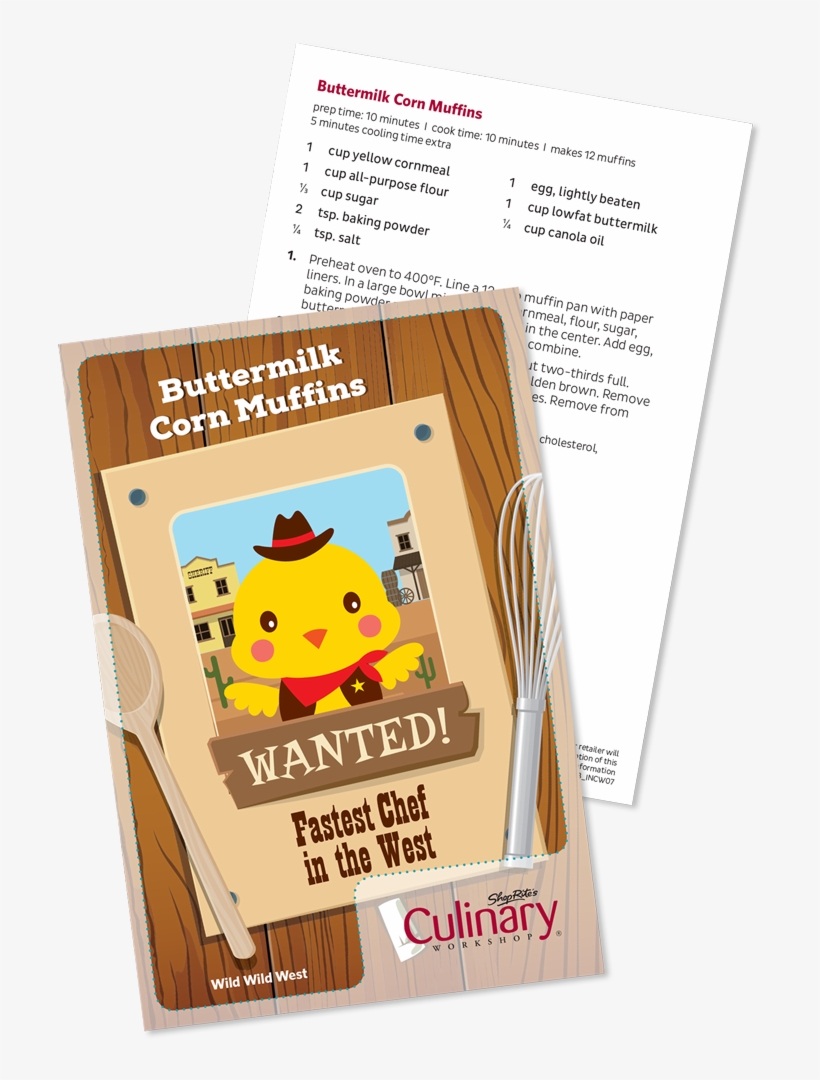 In Addition, I Pulled Swipe For A Photoshoot And Designed, transparent png download