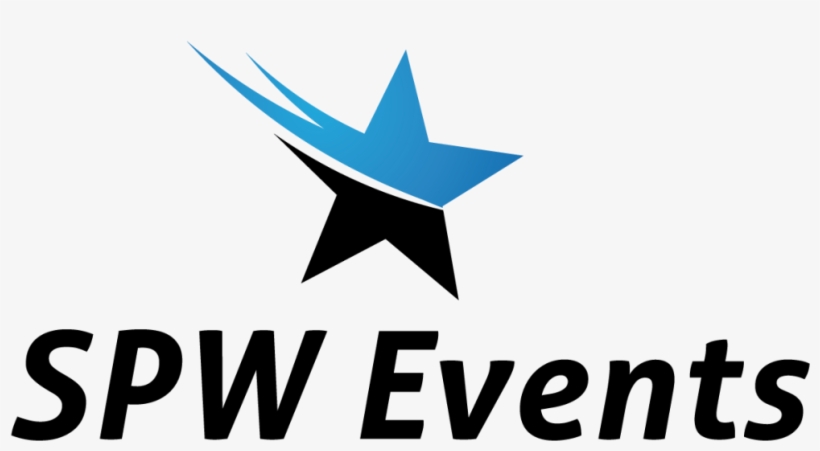 Spw Events Is A Company Organizing Unofficial Conventions, transparent png download