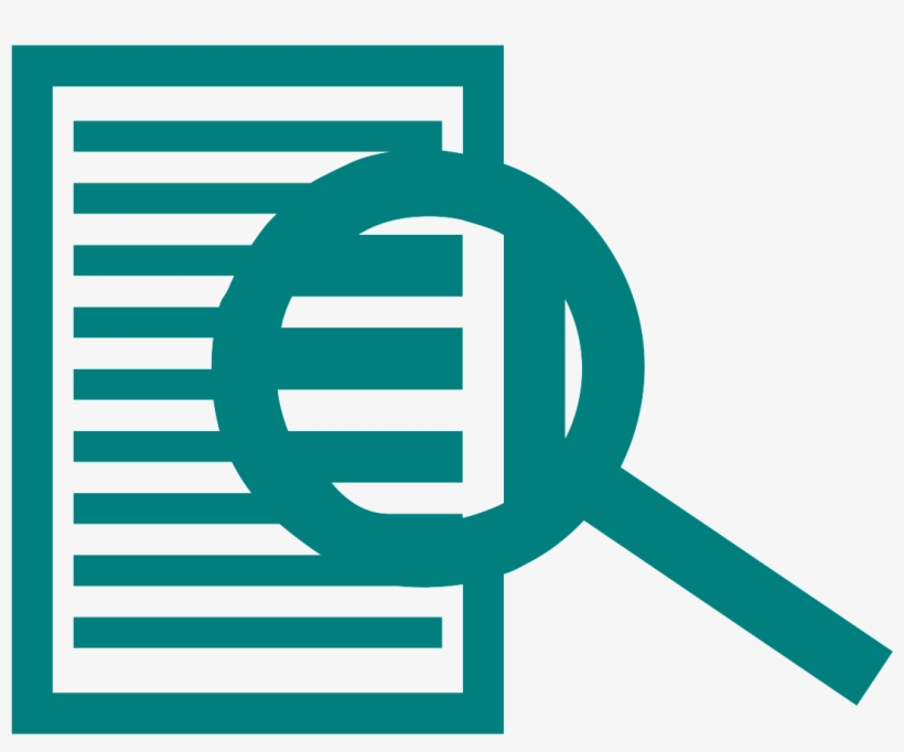 Joseph Finder, Author Of Vanished, transparent png download