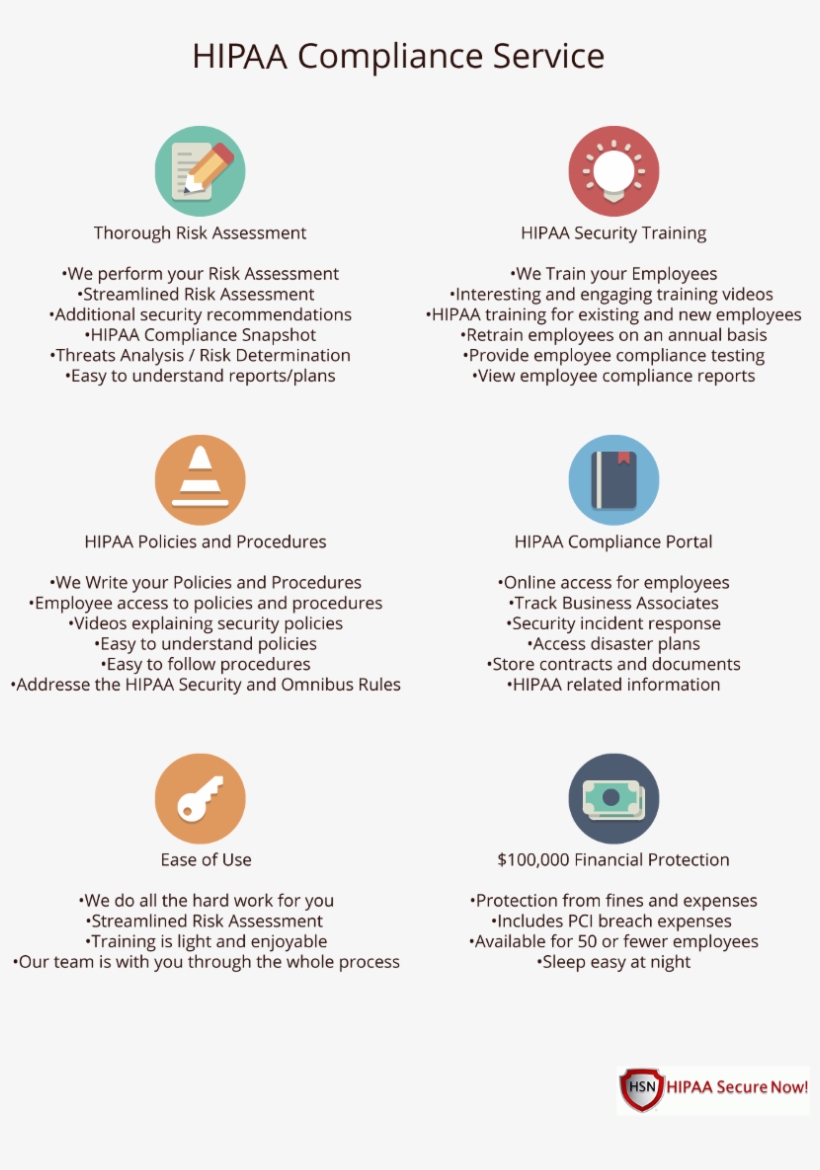 Call Us Today At 947-0749 And Let's Discuss How To, transparent png download