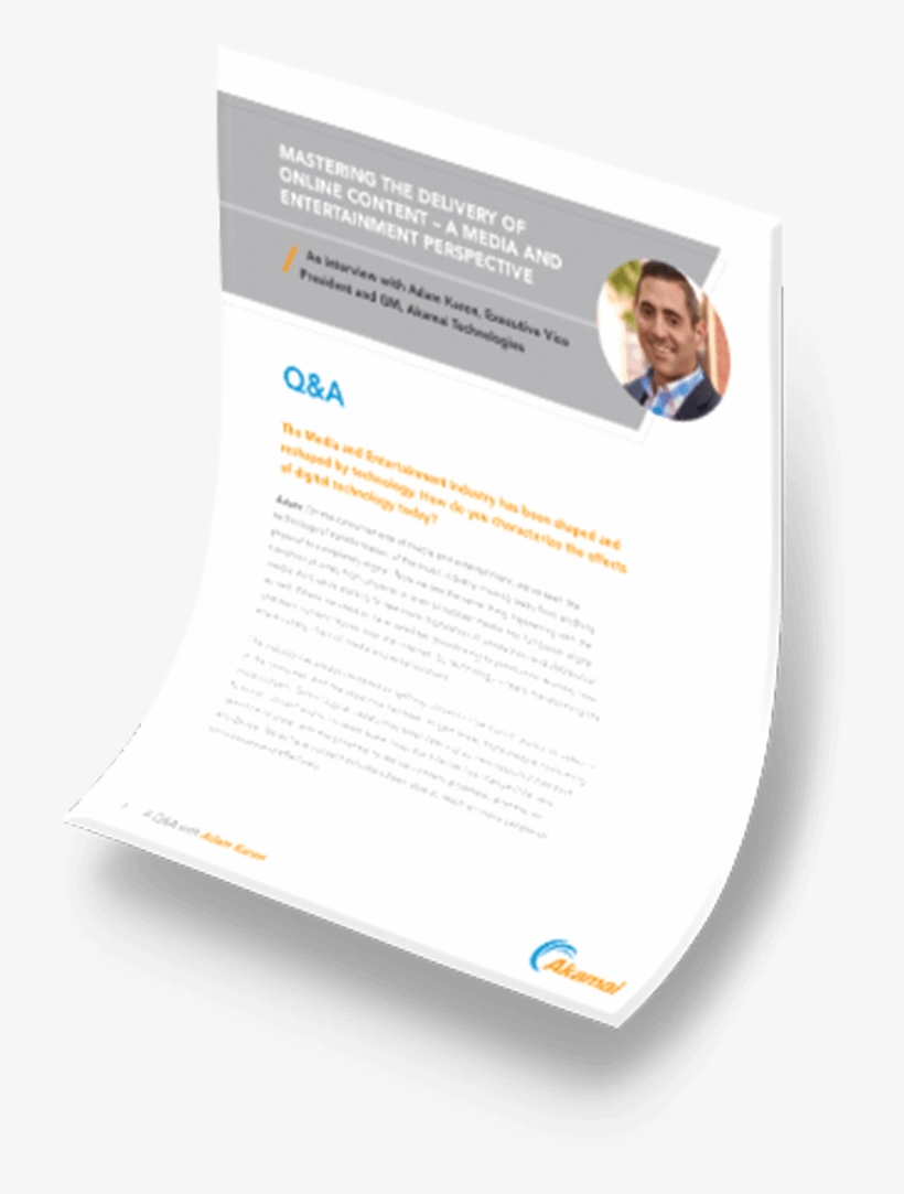 Cio, transparent png download