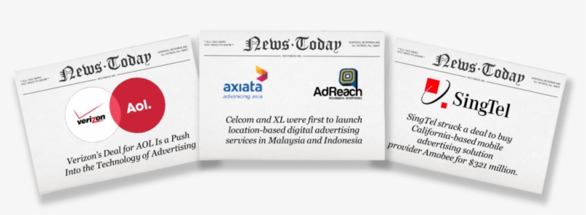 Also, Some Other Leading Operators Like Vodafone, Telefonica,, transparent png download