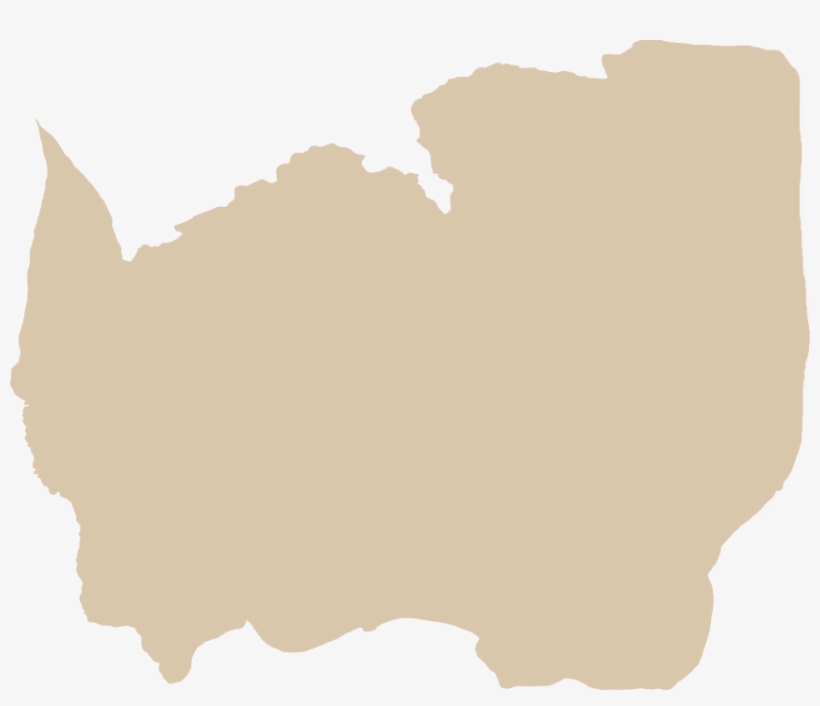 Karanda Kzarka Kutum Nouver Vell Quint Muraka Garmoth, transparent png download