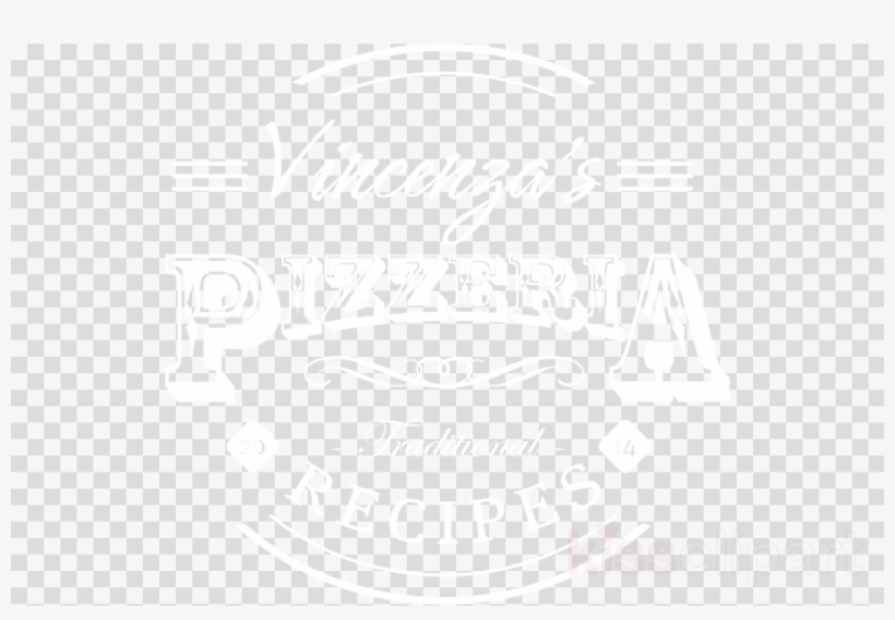 Crowne Plaza White Logo Clipart Hotel Amtrak Company, transparent png download