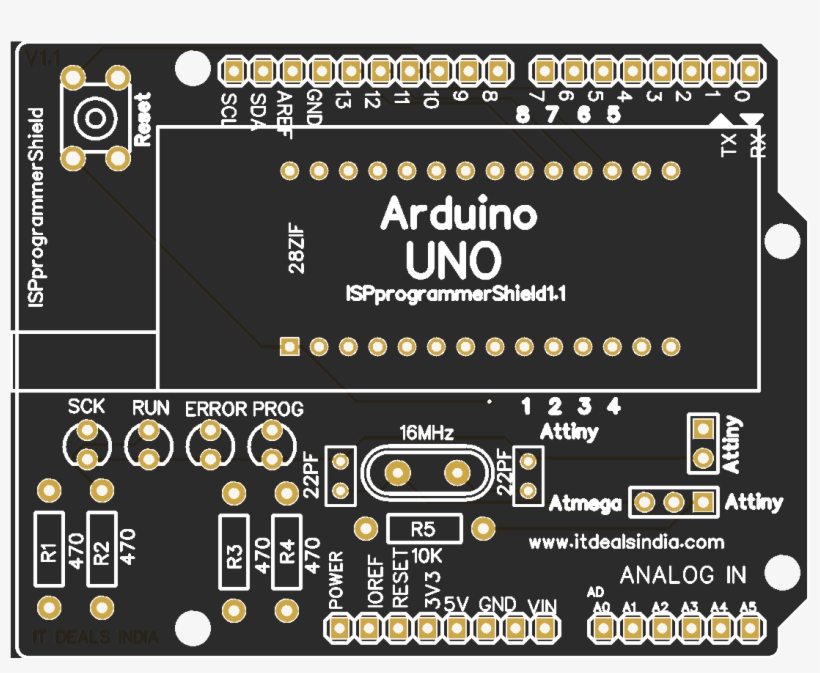 Arduino Logo Png PNG Image | Transparent PNG Free Download on SeekPNG