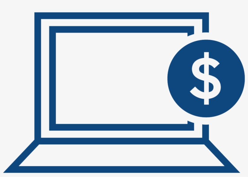 Suntrust Masterpass™, transparent png download