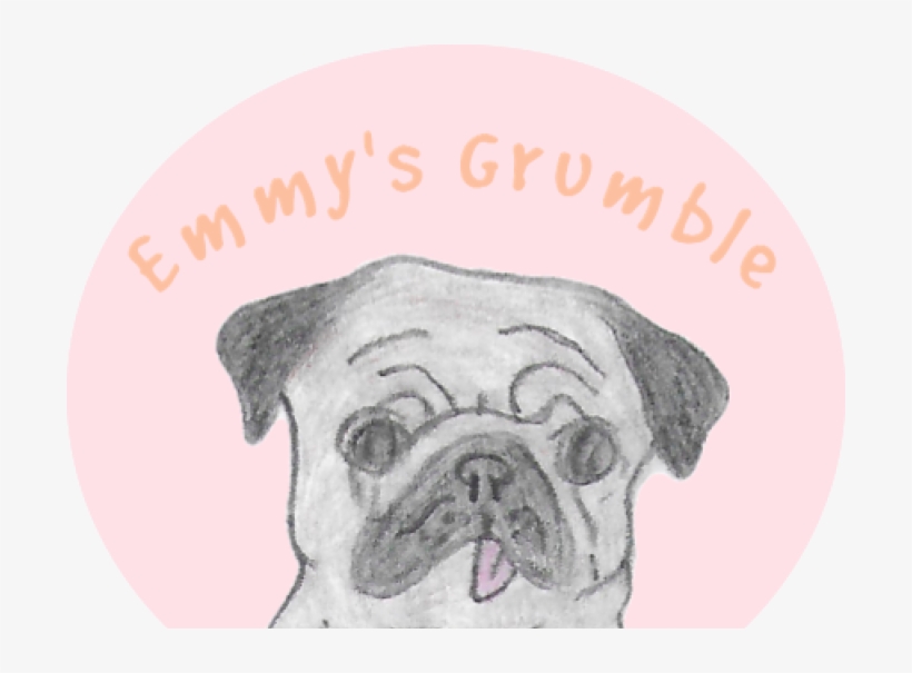 I Am Hosting A Fundraiser Event To Support The Aspca, transparent png download