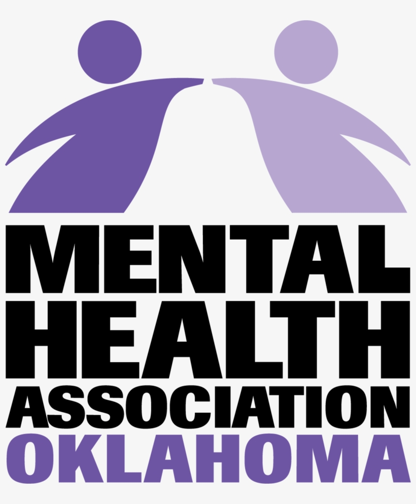 Our Guest On Studiotulsa Is Dr, transparent png download