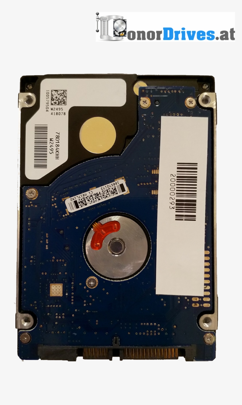 Back To - Seagate, transparent png download