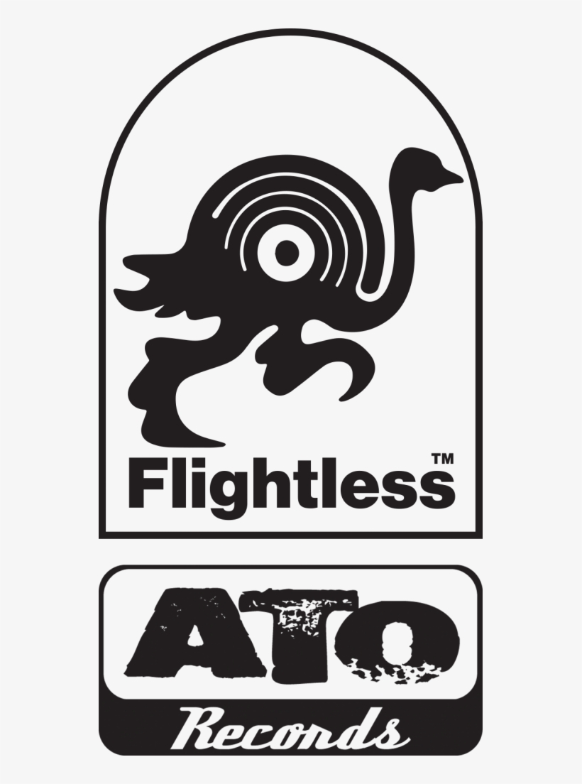 Emily King's New Album Scenery Is Now Streaming On, transparent png download