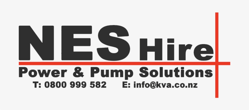 2018 Enzed Stadium Jetsprints At Asb Baypark, Mount, transparent png download