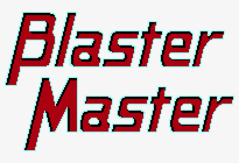 Nes Logo Png, transparent png download