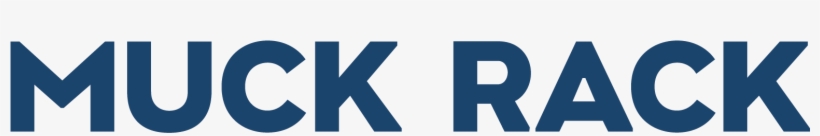 Join Us As An Event Sponsor And Meet Your Target Audience,, transparent png download