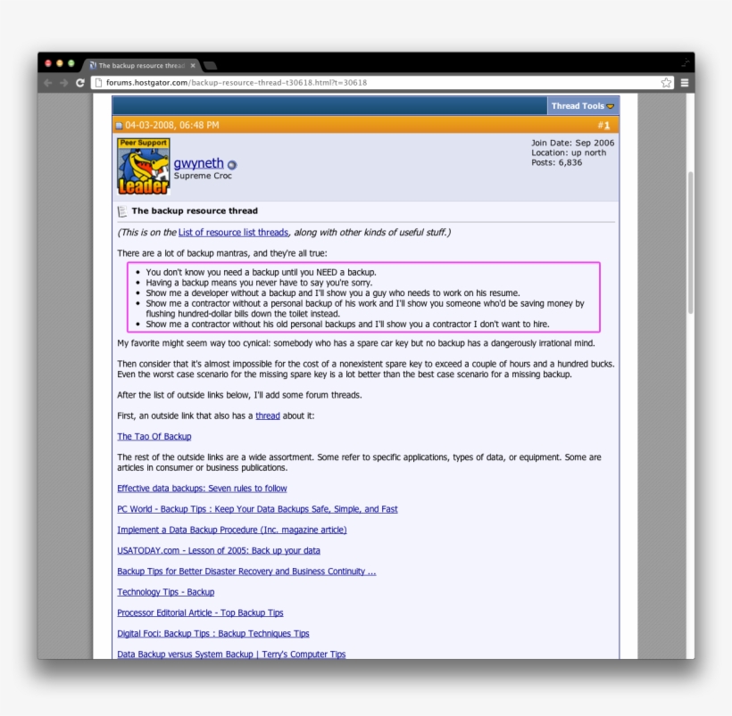 Codeguard Website Backup For Hostgator PNG Image | Transparent PNG Free ...