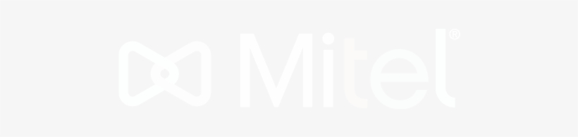 Arden Group Are A Mitel Partner, transparent png download