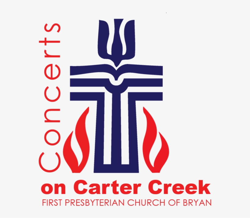 Freewill Offerings Are Received And Patron Support, transparent png download