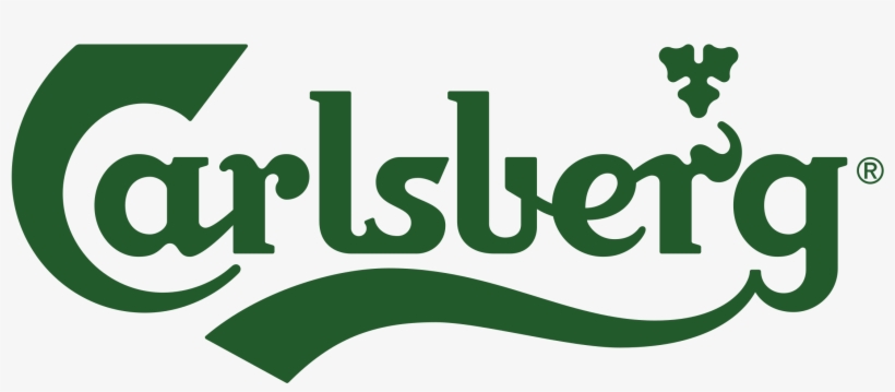 Carlsberg Logo Png, transparent png download
