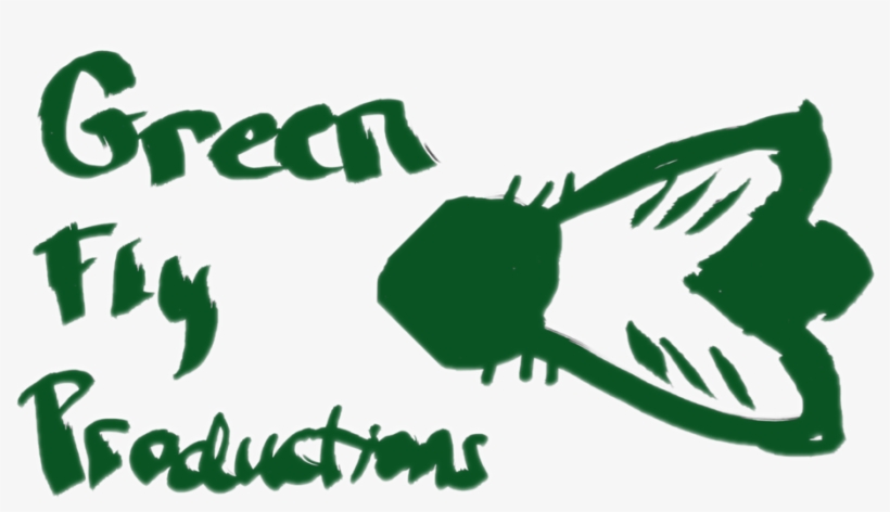 Now You Can Purchase All Of The Glade City Rounder's, transparent png download