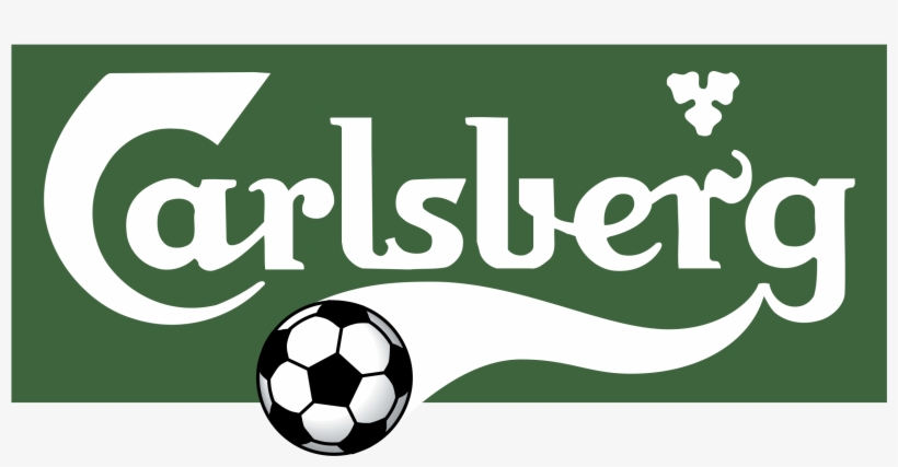 Carlsberg Logo Png Transparent, transparent png download