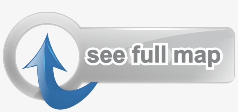 Your House At North Olympus Will Definitely Let You, transparent png download