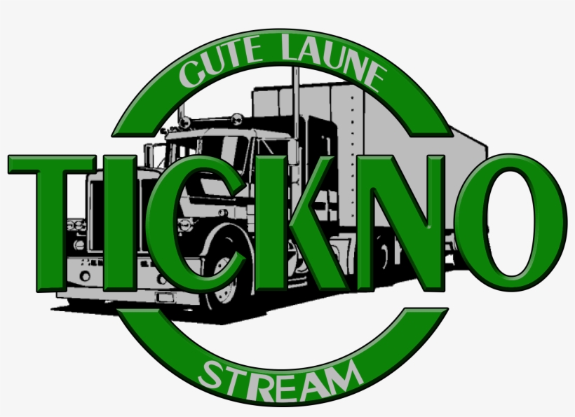 Subscription Tools And Reward Management For Twitch, transparent png download