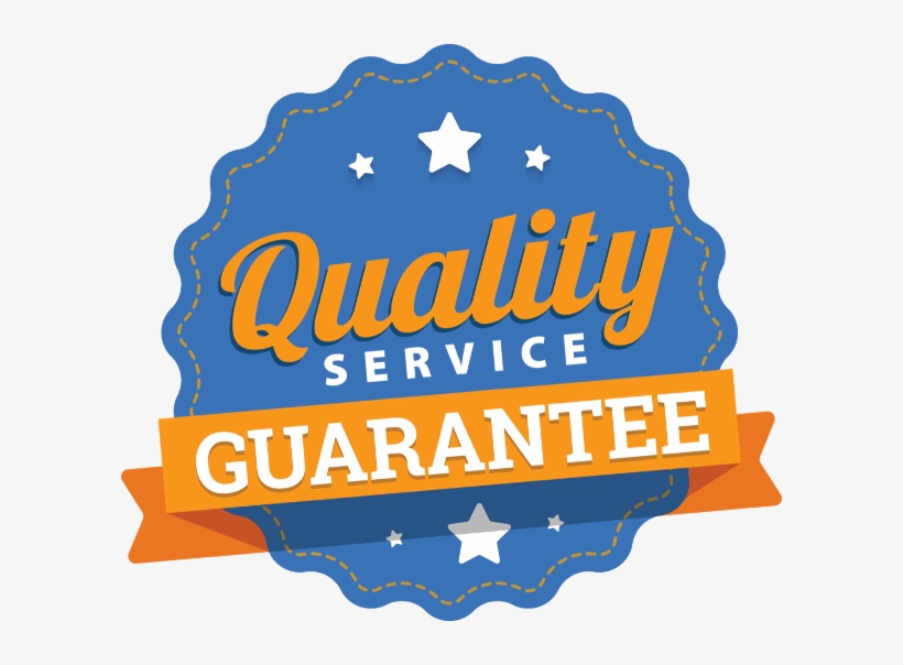 Whether They Are Underground, In Your Walls, Or In, transparent png download