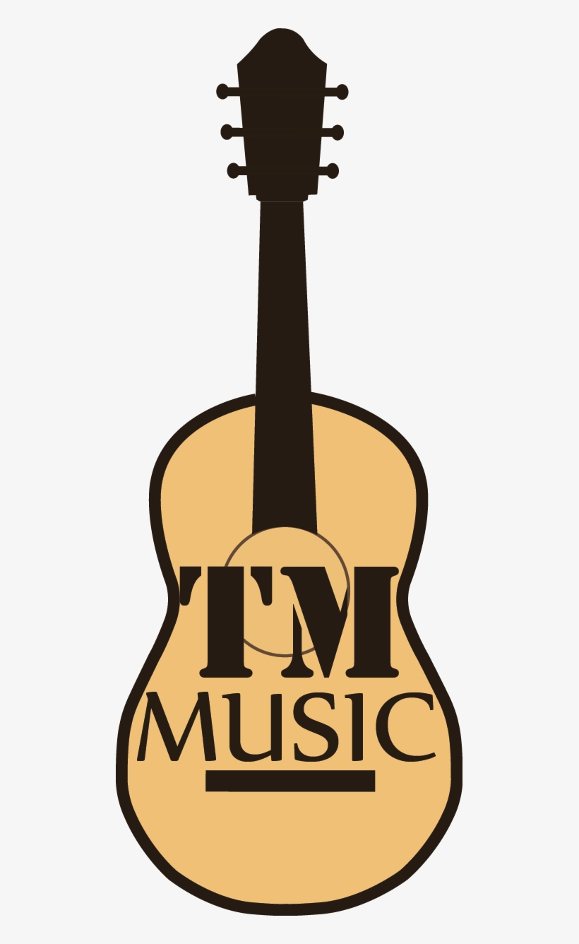 Elegant, Playful, Business Logo Design For A Company, transparent png download