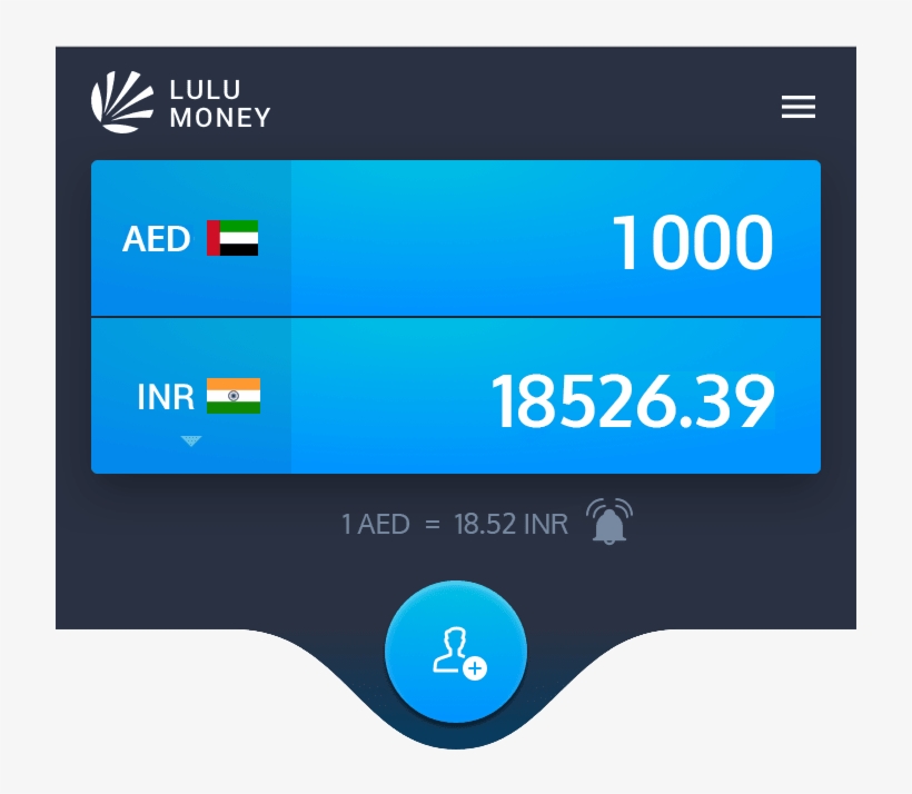 Send Money Location Currencyu Exchange, transparent png download
