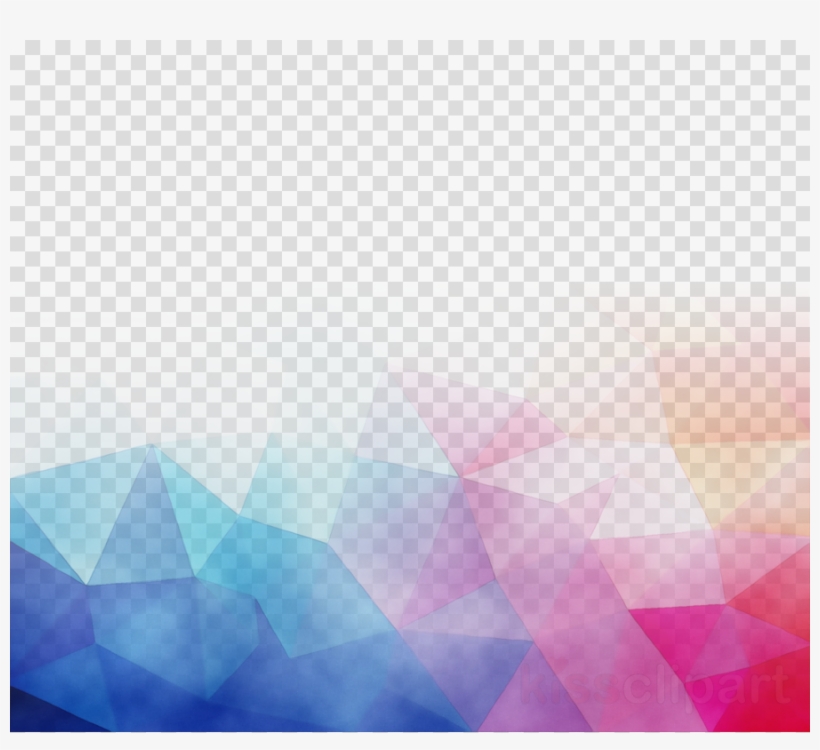 Light Clipart Desktop Wallpaper Pink M, transparent png download