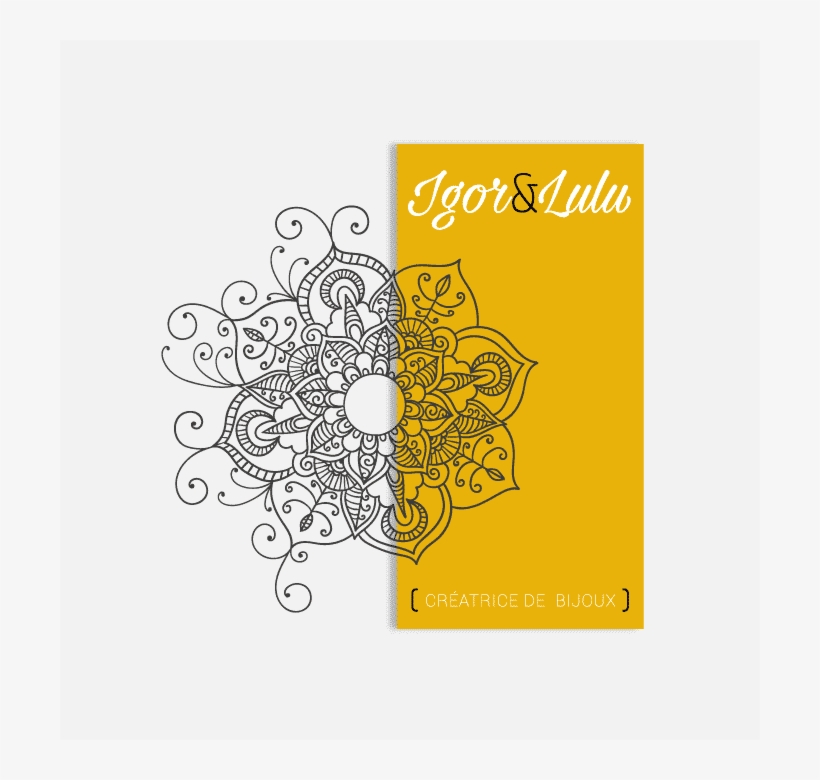 Les Bijoux D'igor Et Lulu, transparent png download