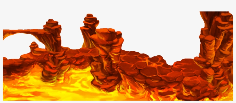 lava rock png image transparent png free download on seekpng lava rock png image transparent png