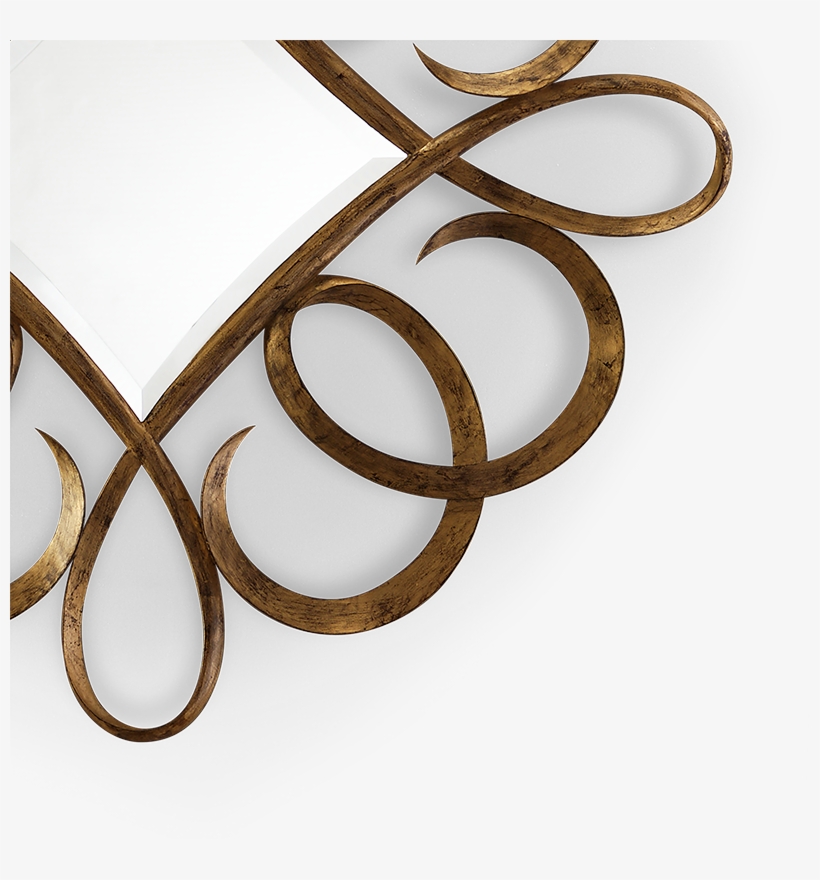 Alchemy Fine Home, transparent png download