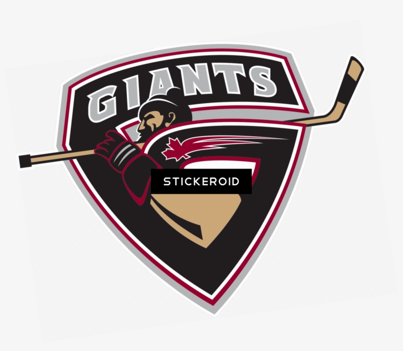 Swift Current Broncos Logo, transparent png download