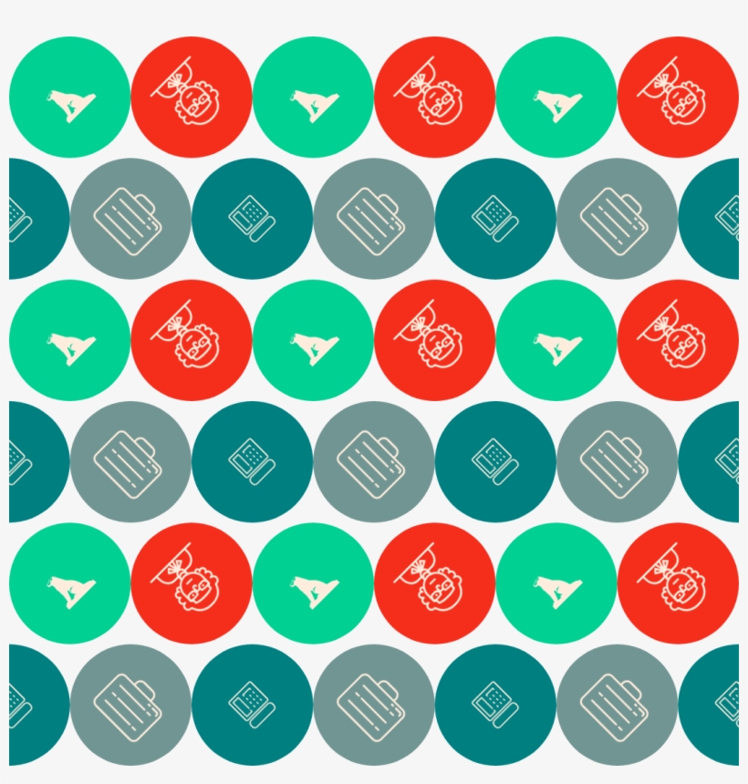 Text, Product, Font, Line, Design, Area, Technology,, transparent png download