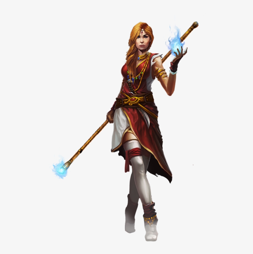 Heroes Of Might And Magic Png, Download Png Image With, transparent png download