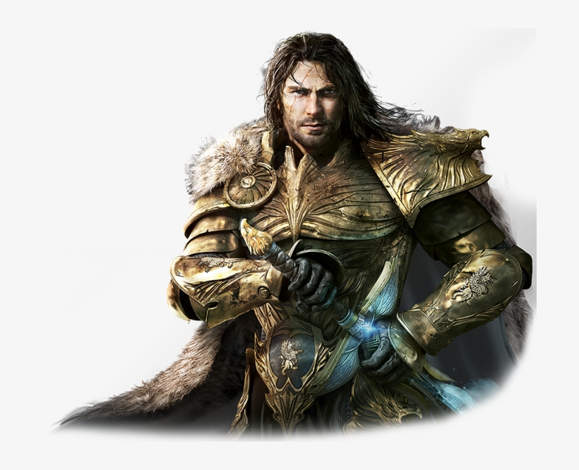 Heroes Of Might And Magic Png, transparent png download