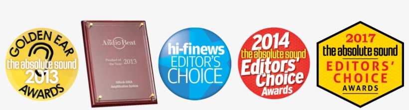 The Siltech Design Focus Has Always Been The Reproduction, transparent png download