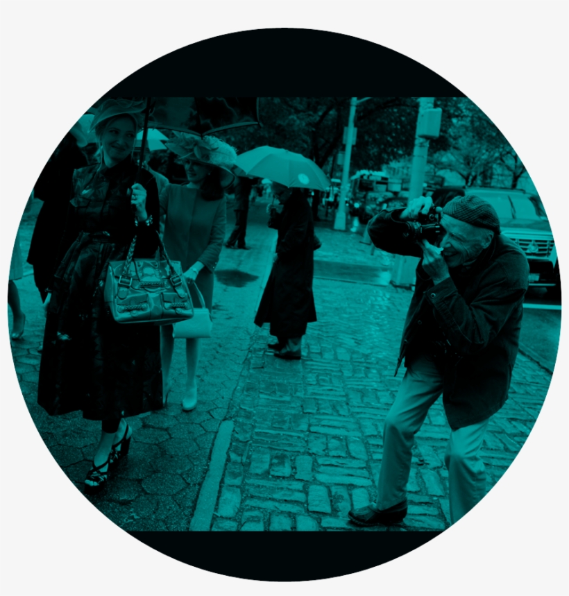 Responsible For Countless Ideas, Books, Designs And, transparent png download