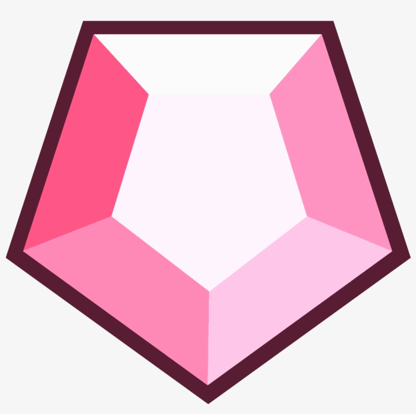 Png Download Image Marshallsussmanite Head Gemstone, transparent png download