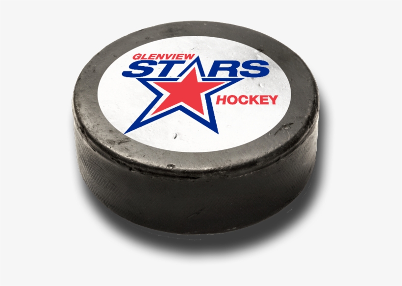 Glenview Stars Player Registration And Payment Processing - Circle, transparent png download