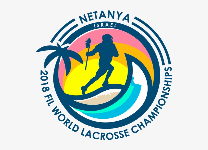 2018 Fil Men's Lacrosse World Championship Men's Lacrosse World Cup