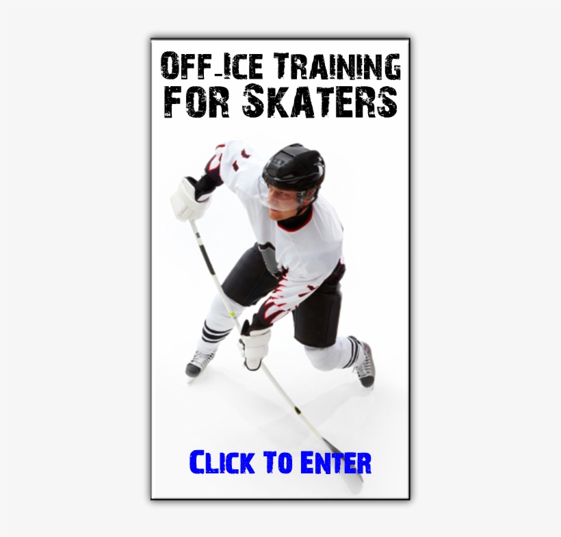 Dryland: Next Level Hockey Training, transparent png download